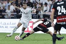 Nhận định, soi kèo Real Madrid vs Mallorca, 2h30 ngày 15.5: Khó cho khách