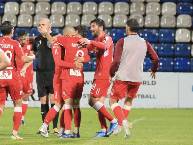 Nhận định, soi kèo Samgurali Tskaltubo vs Torpedo Kutaisi, 20h00 ngày 15/5: Tin vào đội khách