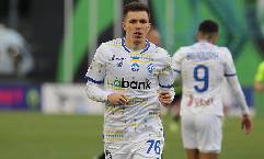 Nhận định, soi kèo Shakhtar Donetsk vs Dynamo Kyiv, 22h30 ngày 14/5: Thiên đường thứ 14
