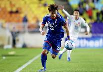 Nhận định, soi kèo Suwon FC vs Gwangju FC, 17h00 ngày 14/5: Trái đắng xa nhà