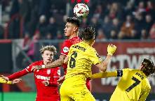 Nhận định, soi kèo Twente vs AZ Alkmaar, 01h30 ngày 15/5: Chủ nhà thăng hoa