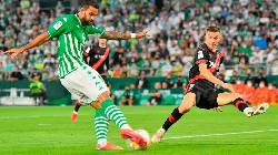 Nhận định, soi kèo Vallecano vs Real Betis, 00h00 ngày 16/5: Tiếp tục sảy chân