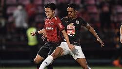 Nhận định, soi kèo Volos vs PAS Lamia, 0h00 ngày 15/5: Khó có bất ngờ