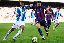 Soi kèo góc Espanyol vs Barcelona, 2h30 ngày 16/5