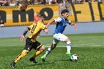 Nhận định Arminia Bielefeld vs Dynamo Dresden, 1h30 ngày 16/6