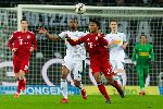 Nhận định Werder Bremen vs Bayern Munich, 1h30 ngày 17/6