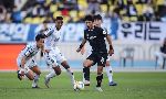 Nhận định Seongnam Ilhwa Chunma vs Suwon Samsung Bluewings, 17h30 ngày 16/6