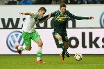 Nhận định Monchengladbach vs Wolfsburg, 23h30 ngày 16/6