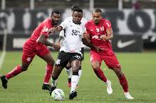 Nhận định, soi k&egrave;o Corinthians vs Bragantino, 6h30 ng&agrave;y 17/6