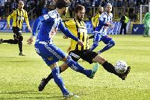 Nhận định, soi kèo HIFK vs Honka, 22h00 ngày 15/6