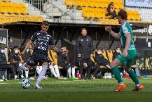 Nhận định, soi kèo KTP vs Oulu, 22h30 ngày 15/6