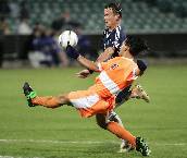 M&aacute;y t&iacute;nh dự đo&aacute;n b&oacute;ng đ&aacute; ng&agrave;y 15/6: Pirae vs Venus