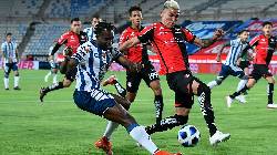 Nhận định, soi k&egrave;o Atlanta vs Pachuca, 7h30 ng&agrave;y 15/6