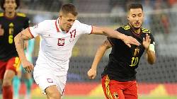 Nhận định, soi kèo Ba Lan vs Bỉ, 1h45 ngày 15/6