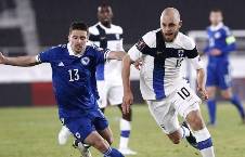 Nhận định, soi kèo Bosnia-Herzegovina vs Phần Lan, 1h45 ngày 15/6