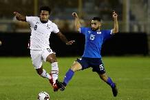 Nhận định, soi kèo El Salvador vs Mỹ, 9h ngày 15/6