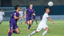 Nhận định, soi kèo Persik Kediri vs Arema, 20h30 ngày 15/6