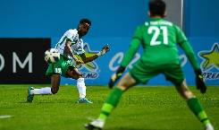 Những điểm nóng định đoạt trận U23 Úc vs U23 Saudi Arabia, 20h ngày 15/6