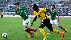 Phân tích tỷ lệ hiệp 1 Jamaica vs Mexico, 7h ngày 15/6