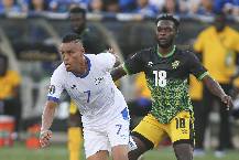 Soi kèo phạt góc El Salvador vs Mỹ, 9h ngày 15/6