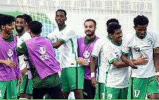 Tỷ lệ kèo nhà cái U23 Úc vs U23 Saudi Arabia mới nhất, bán kết U23 châu Á