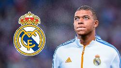 4 vấn đề lớn khiến Mbappe khó có thể gia nhập Real Madrid