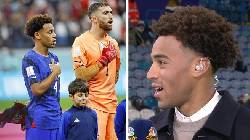 Man United gia nhập cuộc đua ngôi sao 30 củ vừa phải xuống hạng