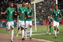 Nhận định, soi kèo Campuchia vs Bangladesh, 19h ngày 15/6