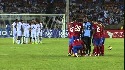 Phân tích kèo hiệp 1 Costa Rica vs Guatemala, 10h00 ngày 16/6