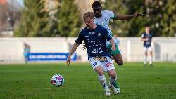 Nhận định, soi kèo AC Oulu vs Kapylan Pallo, 21h30 ngày 15/6: Khách ‘out’