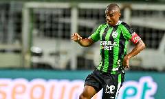 Nhận định, soi kèo America MG vs CRB, 01h30 ngày 16/6: Cửa trên ‘ghi điểm’