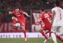 Nhận định, soi kèo CA Huracan vs Independiente, 04h00 ngày 16/6: Duy trì cuộc đua đầu bảng