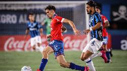 Nhận định, soi kèo Club Nacional vs Liverpool Montevideo, 03h30 ngày 16/6: Trở lại quỹ đạo