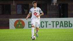 Nhận định, soi kèo Dinamo Brest vs Dnepr Mogilev, 22h00 ngày 15/6: Đối thủ yêu thích