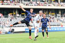 Nhận định, soi kèo FC Hegelmann vs Suduva, 20h00 ngày 15/6: Bắt nạt đội khách