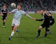 Nhận định, soi kèo FC Slutsk vs Dinamo Minsk, 20h00 ngày 15/6: Dinamo Minsk thăng hoa