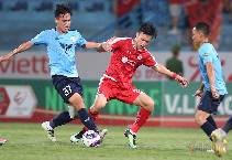 Nhận định, soi kèo Hà Tĩnh vs Viettel, 18h00 ngày 15/6: Không dễ dàng