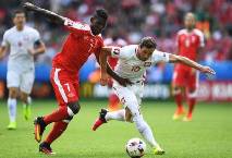 Nhận định, soi kèo Hungary vs Thụy Sĩ, 20h00 ngày 15/6: Bất phân thắng bại