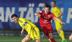 Nhận định, soi kèo Kaisar vs Turan Turkistan, 22h00 ngày 15/6: Bắt nạt ‘lính mới’