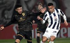 Nhận định, soi kèo Talleres Cordoba vs CA Platense, 05h00 ngày 15/6: Duy trì thăng hoa