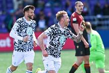 Nhận định, soi kèo Valour vs Pacific FC, 07h00 ngày 15/6: Ca khúc khải hoàn