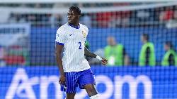 Kèo vàng bóng đá U21 Pháp vs U21 Georgia, 02h00 ngày 15/6: Khó tin ‘tiểu Les Bleus’