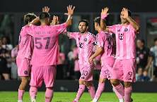 Nhận định, soi kèo Al Ahly vs Inter Miami, 7h00 ngày 15/6: Khởi đầu suôn sẻ