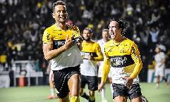 Nhận định, soi kèo Criciuma vs Amazonas, 06h30 ngày 16/6: Khác biệt sân bãi