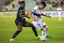 Nhận định, soi kèo Defensor vs Liverpool Montevideo, 6h300 ngày 15/6: Khách khải hoàn