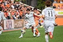 Nhận định, soi kèo Fagiano Okayama vs Avispa Fukuoka, 16h00 ngày 15/6: Kém cỏi như nhau