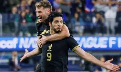 Nhận định, soi kèo Mexico vs CH Dominican, 09h15 ngày 15/6: Khẳng định tư cách ứng viên