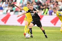 Nhận định, soi kèo Minsk vs Torpedo-BelAZ Zhodino, 19h00 ngày 14/6: Chủ nhà vượt lên