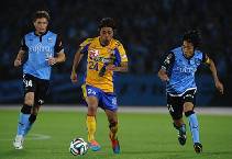 Nhận định, soi kèo Montedio Yamagata vs Vegalta Sendai, 14h00 ngày 15/6: Đôi đường chia cách
