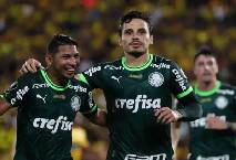 Nhận định, soi kèo Palmeiras vs Porto, 5h00 ngày 16/6: Ra quân thận trọng